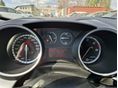 ALFA ROMEO GIULIETTA 2013 - 9