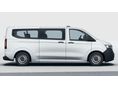 VOLKSWAGEN TRANSPORTER T7 Caravelle 2.0 TDI Life HT (9 személyes ) Fűthető első ülésekkel.és tolató kamerával