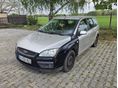 FORD FOCUS 2006/10 - 1