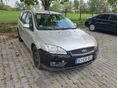FORD FOCUS 2006/10 - 2