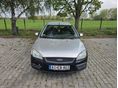 FORD FOCUS 2006/10 - 3