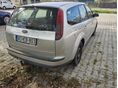 FORD FOCUS 2006/10 - 4
