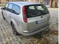 FORD FOCUS 2006/10 - 5