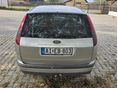 FORD FOCUS 2006/10 - 6