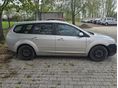 FORD FOCUS 2006/10 - 7