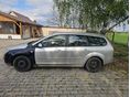 FORD FOCUS 2006/10 - 8