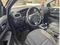 FORD FOCUS 2006/10 - 9