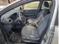 FORD FOCUS 2006/10 - 10
