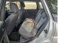 FORD FOCUS 2006/10 - 11