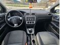 FORD FOCUS 2006/10 - 12