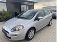 FIAT PUNTO 2014/11 - 1