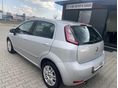 FIAT PUNTO 2014/11 - 2