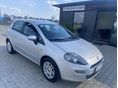 FIAT PUNTO 2014/11 - 3