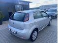 FIAT PUNTO 2014/11 - 4