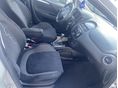FIAT PUNTO 2014/11 - 5