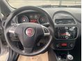 FIAT PUNTO 2014/11 - 6