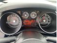 FIAT PUNTO 2014/11 - 7