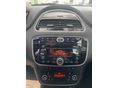FIAT PUNTO 2014/11 - 8