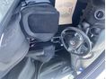 FIAT PUNTO 2014/11 - 9