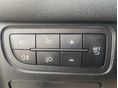 FIAT PUNTO 2014/11 - 10