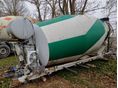 LIEBHERR 2001/1 - 3