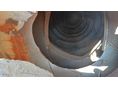 LIEBHERR 2001/1 - 4