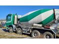 LIEBHERR 2001/1 - 5