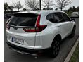 HONDA CR-V 2021/2 - 2