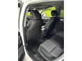HONDA CR-V 2021/2 - 5