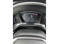 HONDA CR-V 2021/2 - 6