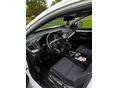 HONDA CR-V 2021/2 - 8
