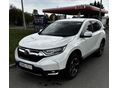 HONDA CR-V 1.5 Elegance AWD