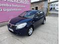 DACIA SANDERO 2012/1 - 1