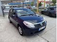 DACIA SANDERO 2012/1 - 2