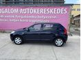 DACIA SANDERO 2012/1 - 3