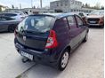 DACIA SANDERO 2012/1 - 4