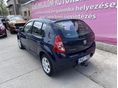 DACIA SANDERO 2012/1 - 5