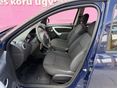 DACIA SANDERO 2012/1 - 6