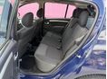DACIA SANDERO 2012/1 - 7