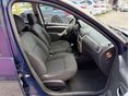 DACIA SANDERO 2012/1 - 8