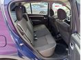 DACIA SANDERO 2012/1 - 9