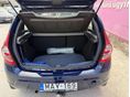 DACIA SANDERO 2012/1 - 11
