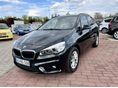 BMW 218d Advantage (Automata) Automata..Xenon-Led 98.000Km.Radar.ŰésFütés