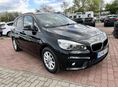 BMW 218d Advantage (Automata) Automata..Xenon-Led 98.000Km.Radar.ŰésFütés