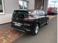 RENAULT ESPACE 2015/7 - 7