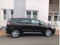 RENAULT ESPACE 2015/7 - 5