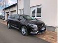 RENAULT ESPACE 2015/7 - 2