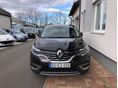 RENAULT ESPACE 2015/7 - 3