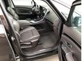 RENAULT ESPACE 2015/7 - 12