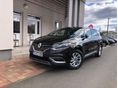 RENAULT ESPACE 2015/7 - 1